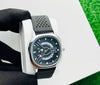 Analog Men’s Wrist Watch-Z